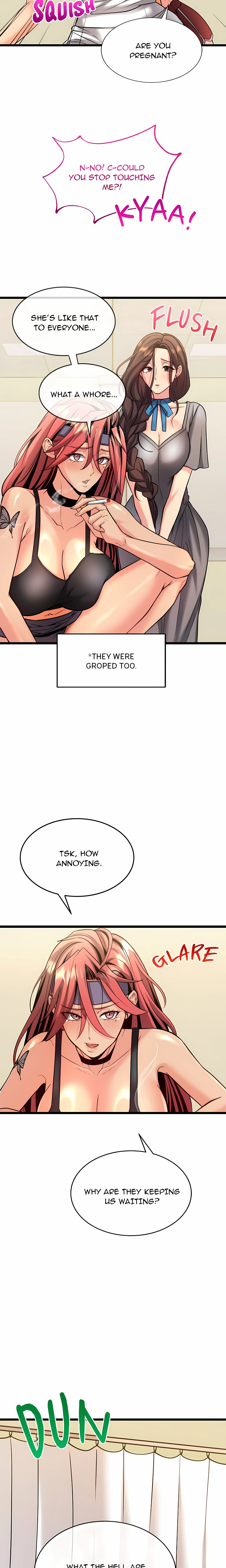 Chapter 6, page 19