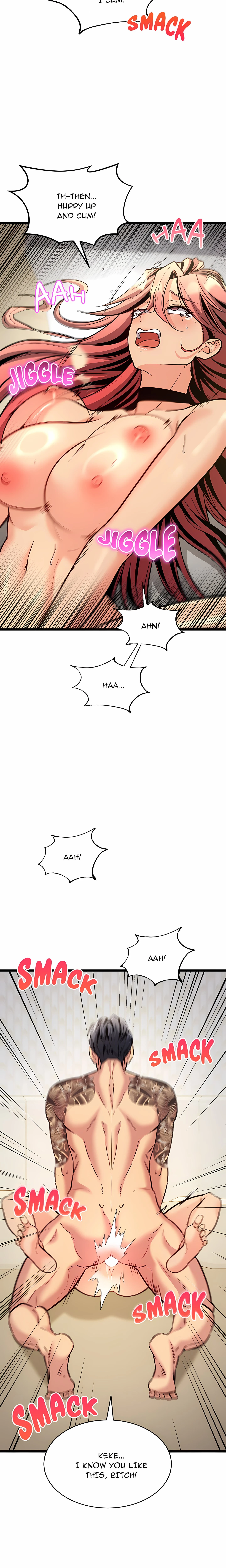 Chapter 6, page 2