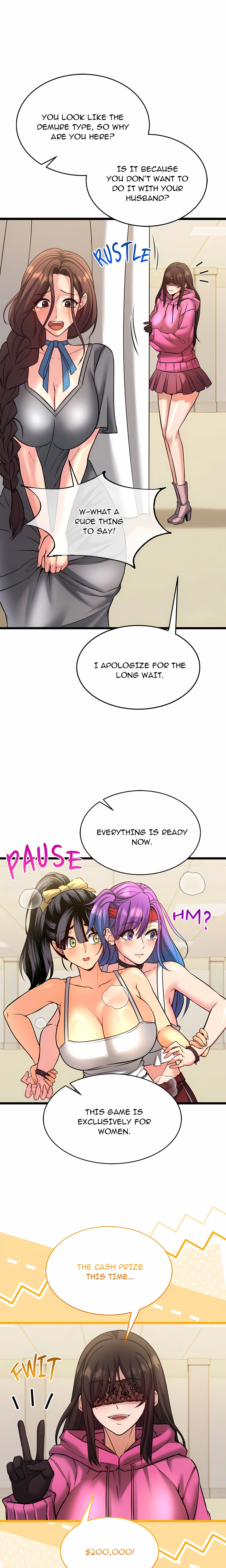 Chapter 6, page 21