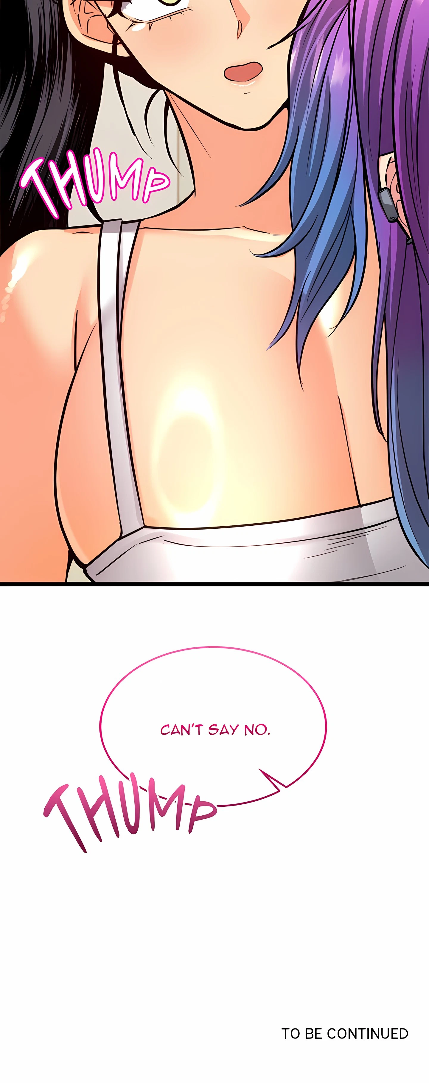Chapter 6, page 24