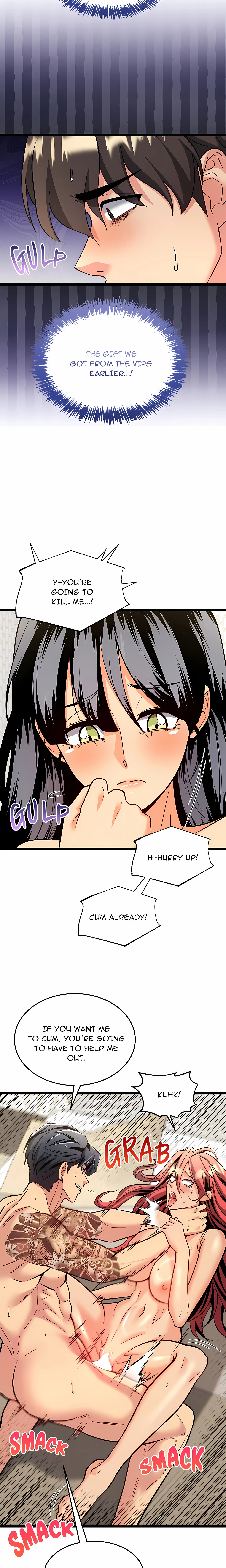 Chapter 6, page 4