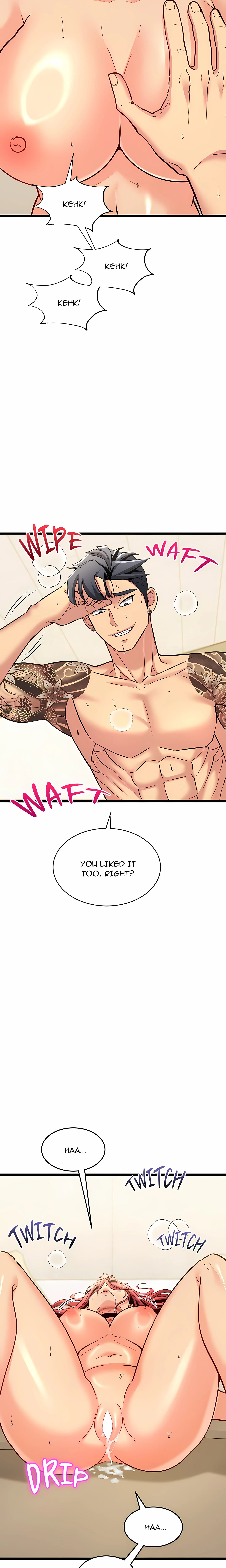 Chapter 6, page 7