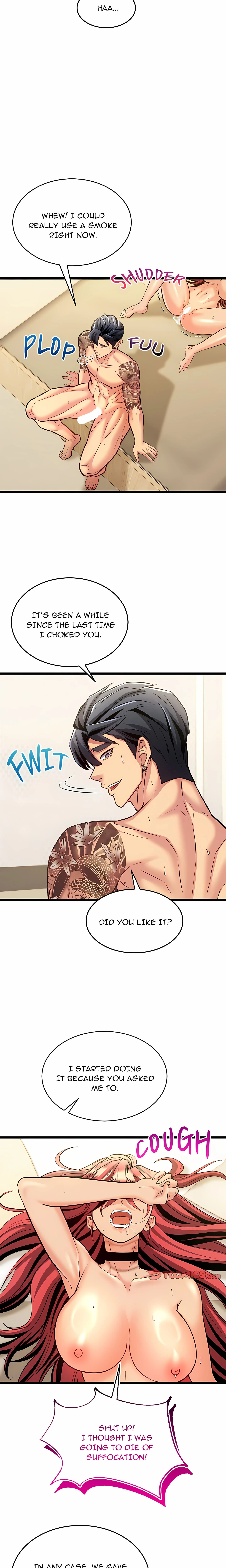 Chapter 6, page 8