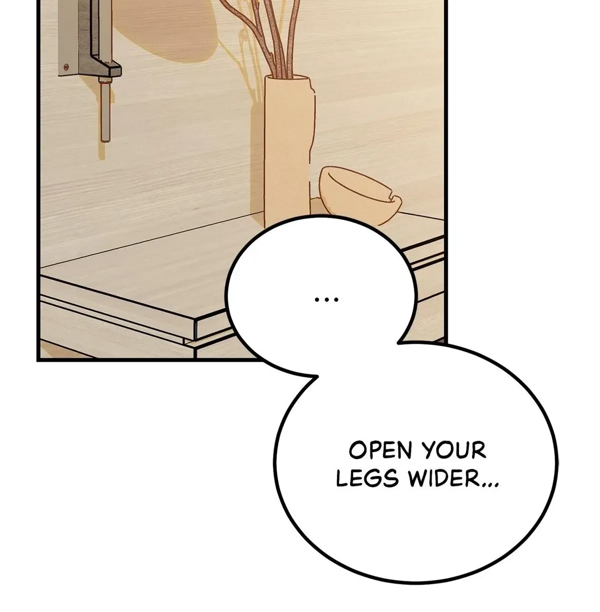My First XXX: Crabapple Love Chapter 0, page 2