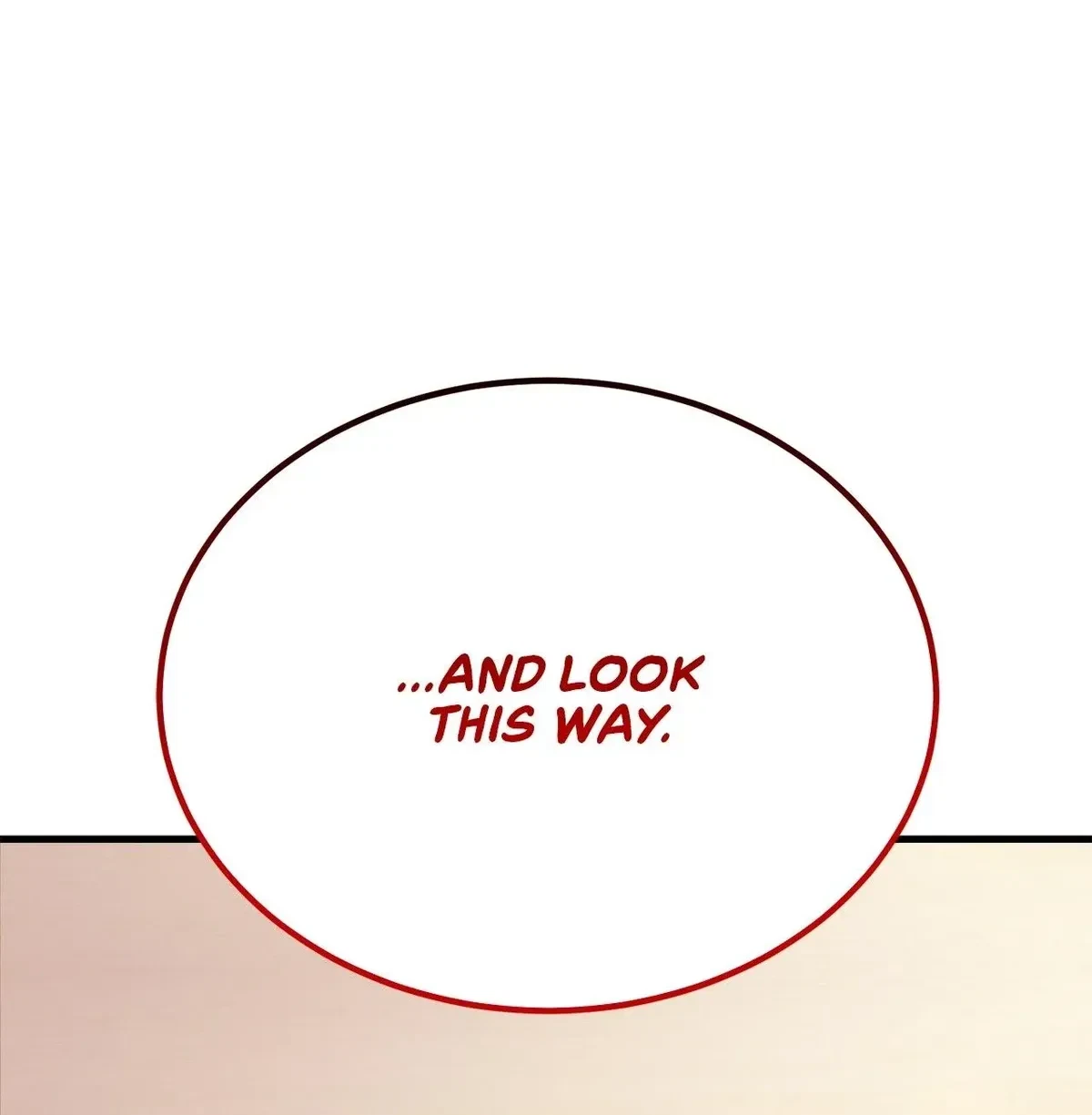 My First XXX: Crabapple Love Chapter 0, page 3