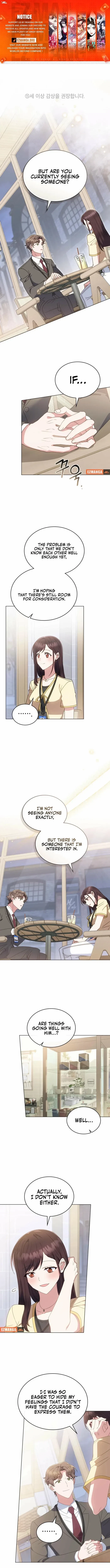 Chapter 23, page 2