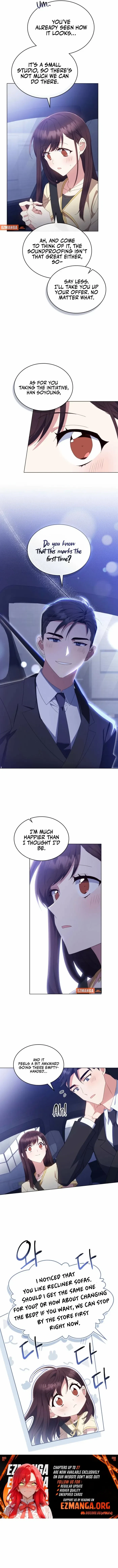 Chapter 23, page 7