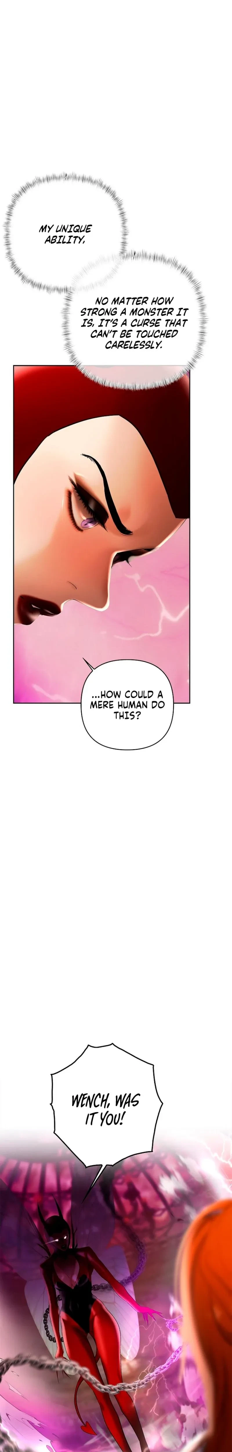 Chapter 32, page 17