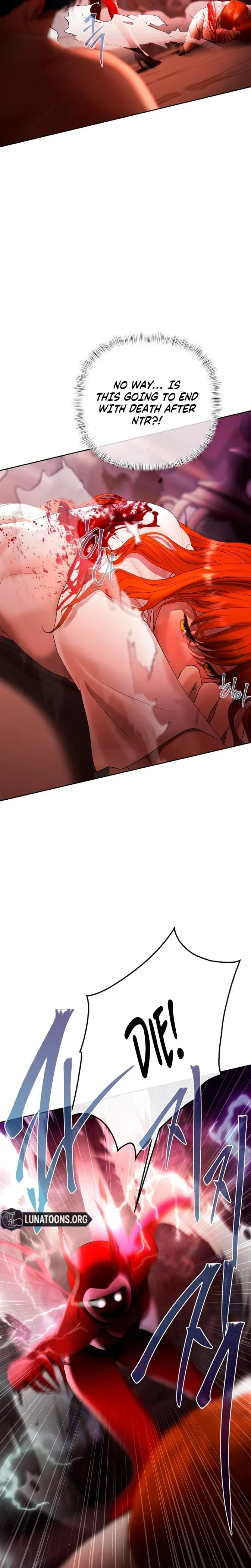 Chapter 32, page 22