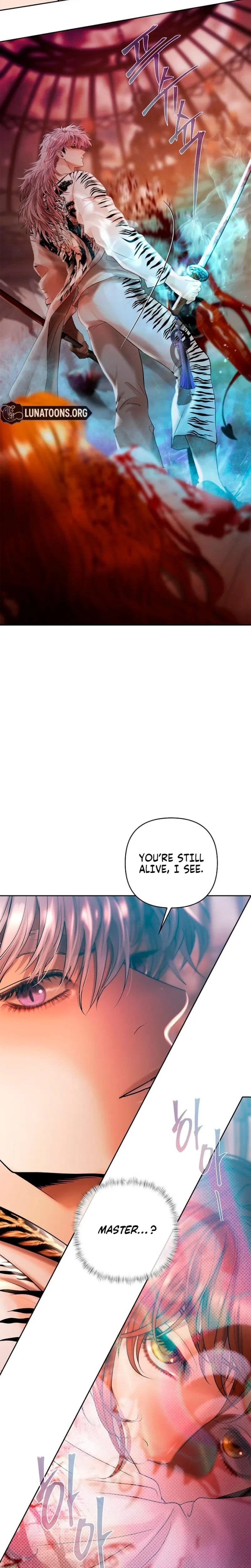Chapter 32, page 24