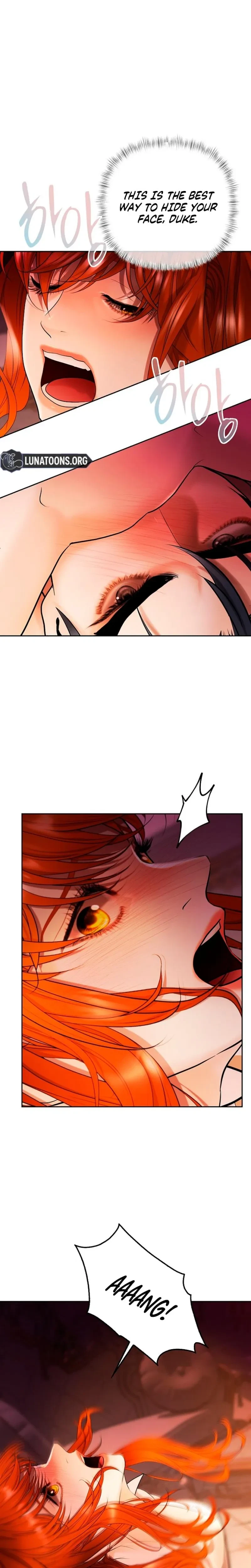 Chapter 32, page 6