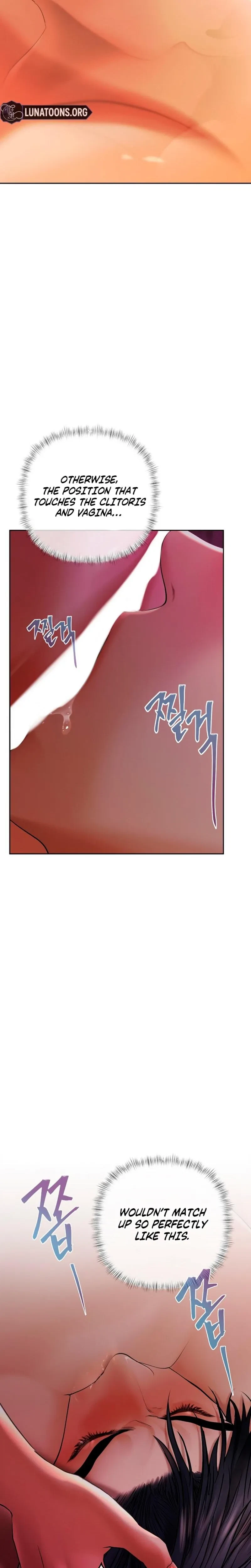 Chapter 32, page 8