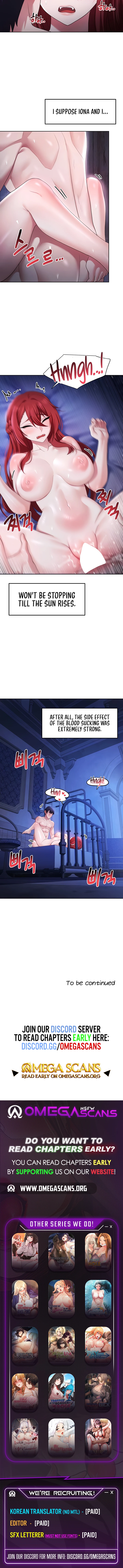 Chapter 54, page 9