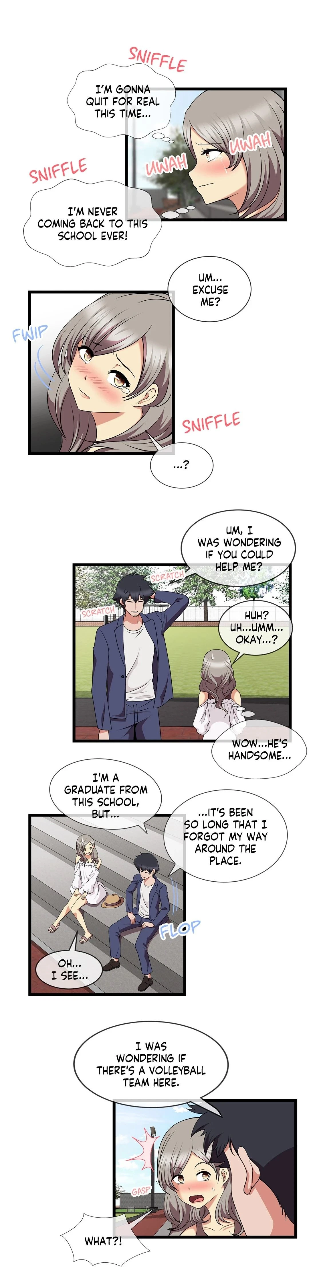 Chapter 10, page 10