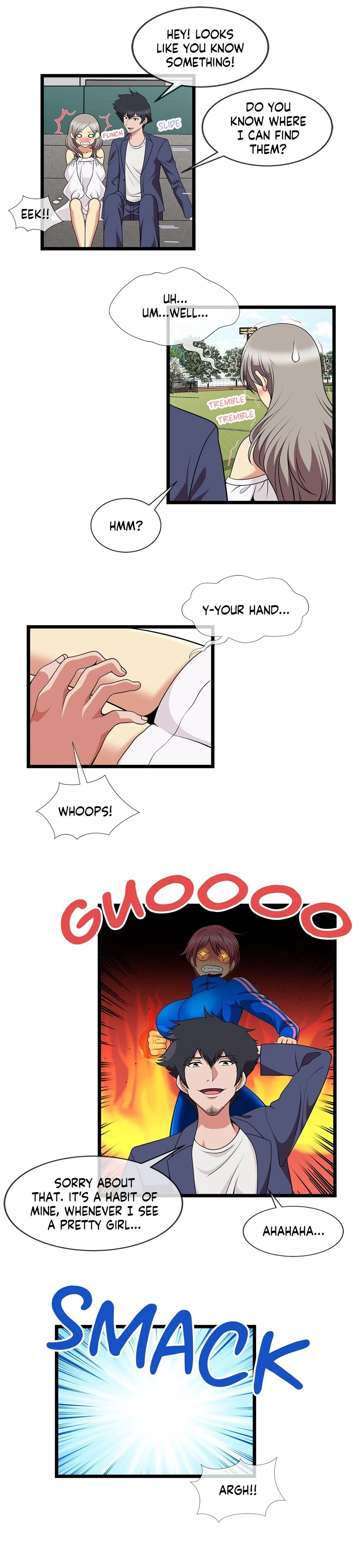 Chapter 10, page 11