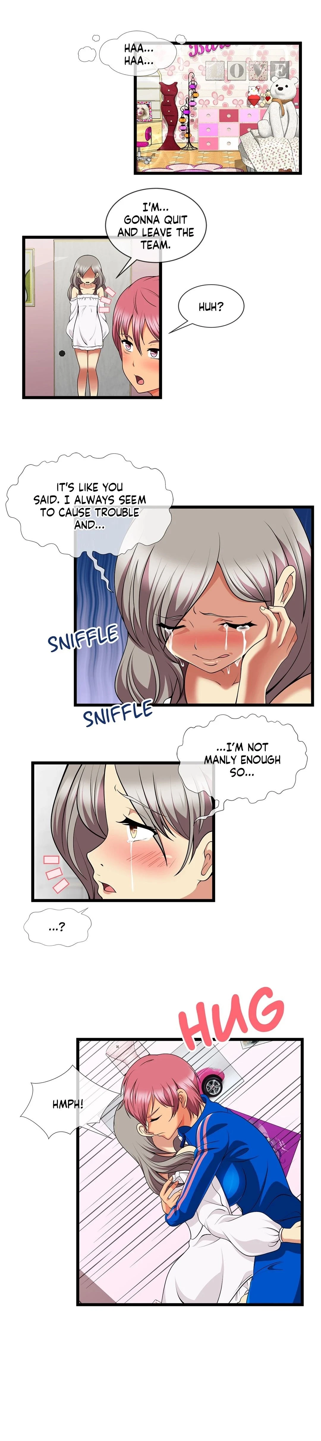 Chapter 10, page 13