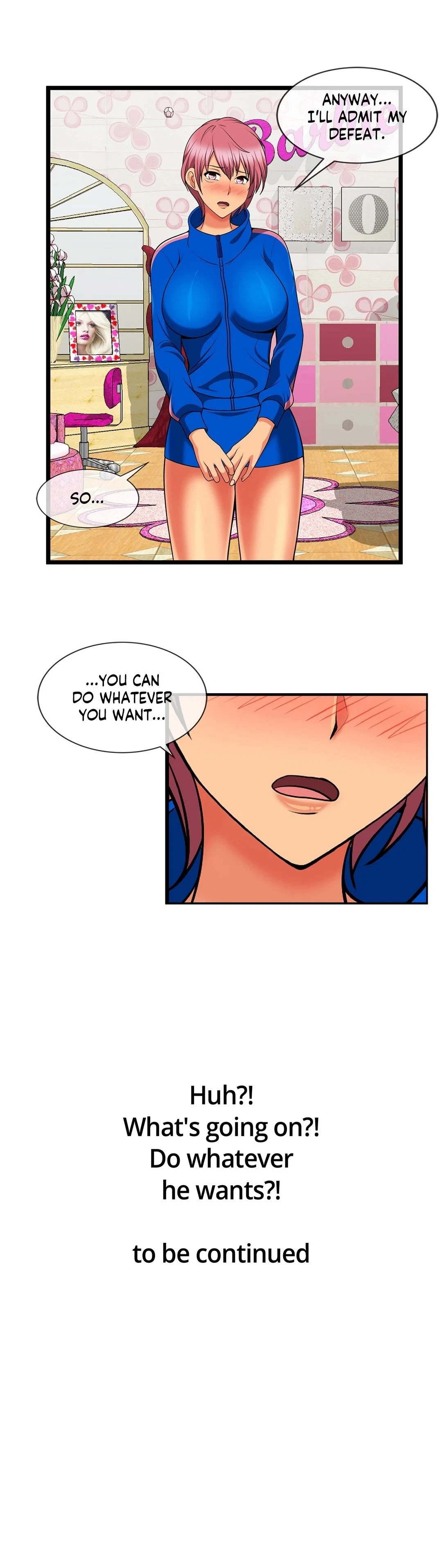 Chapter 10, page 15