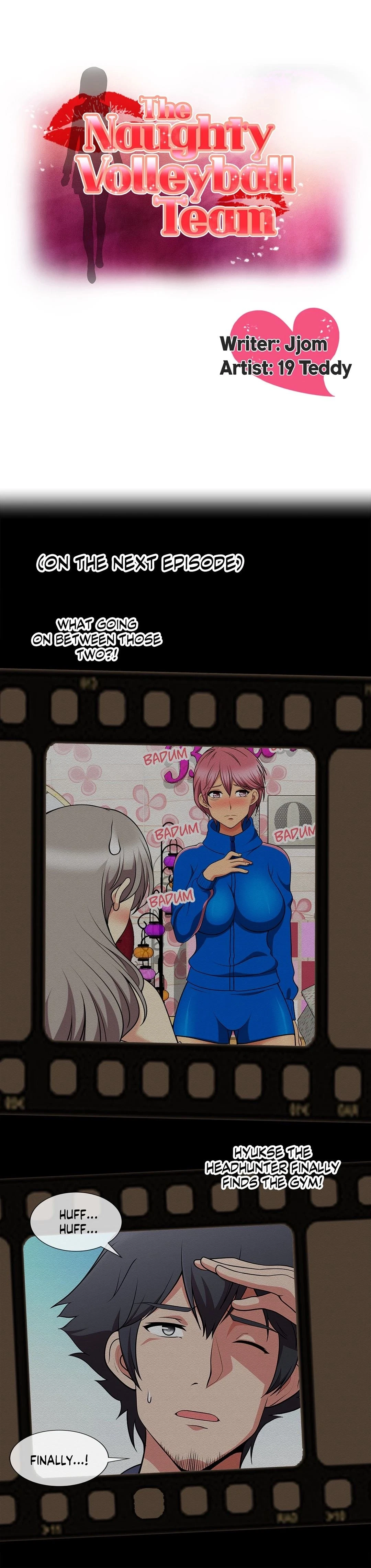 Chapter 10, page 16