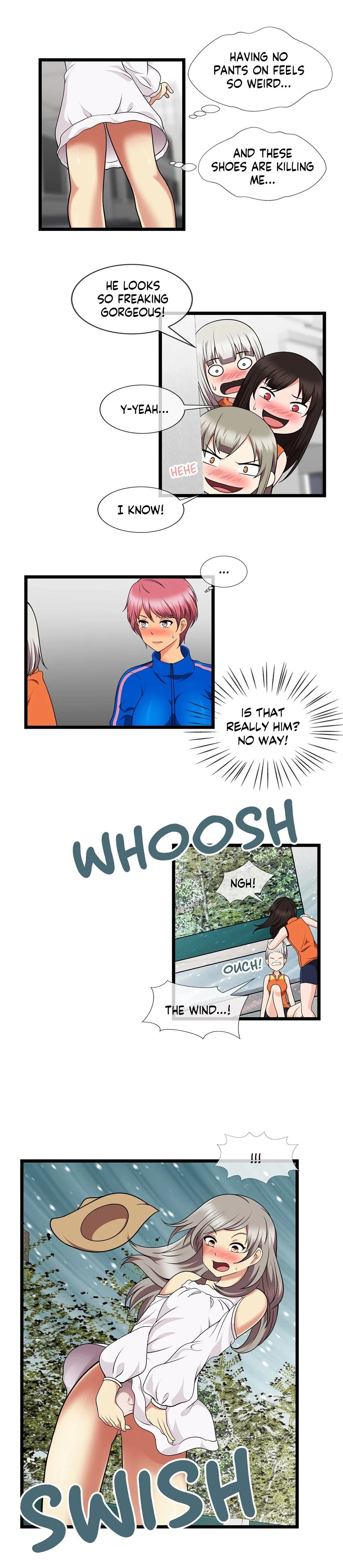 Chapter 10, page 5