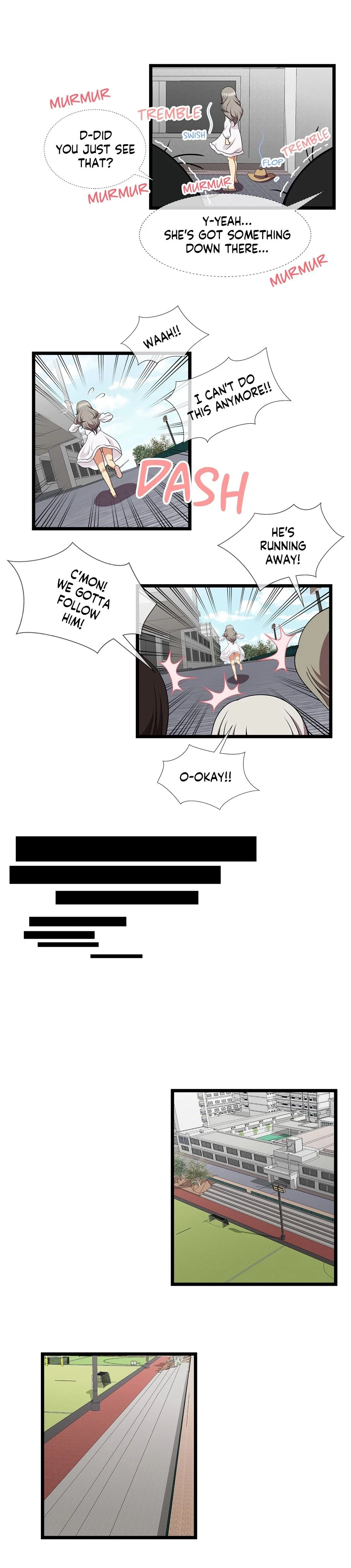 Chapter 10, page 6