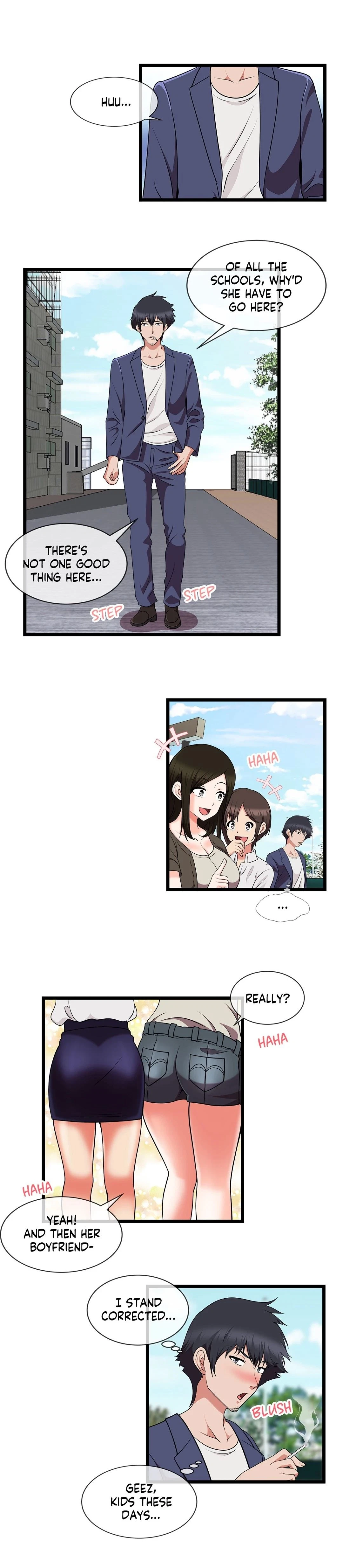 Chapter 10, page 7