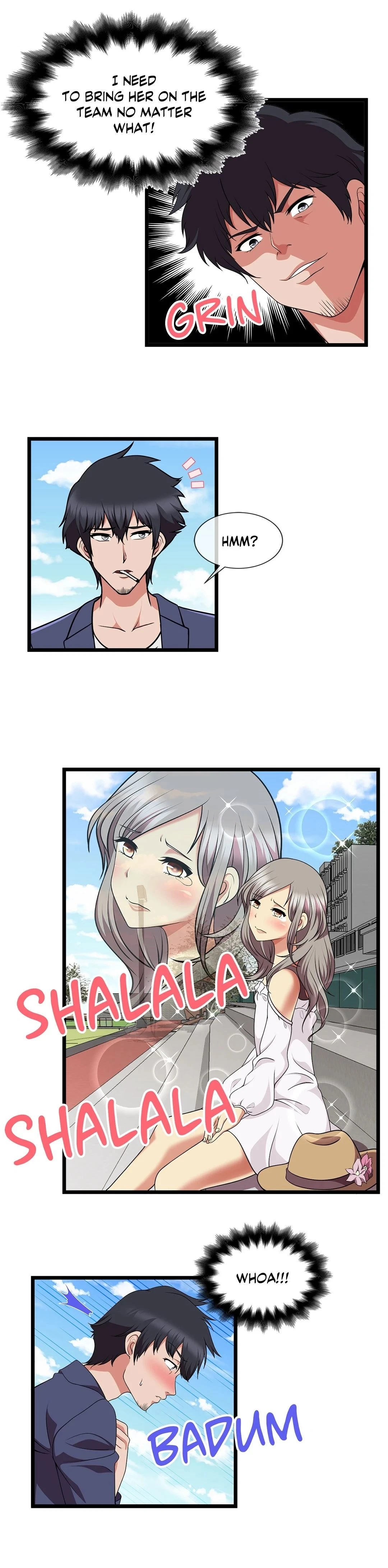 Chapter 10, page 9