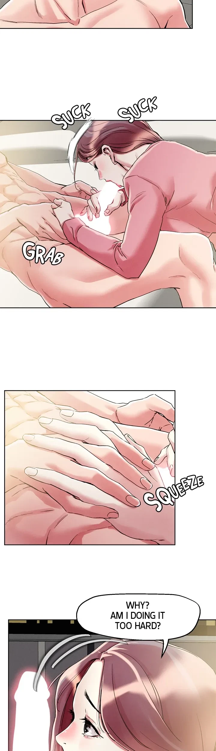 Chapter 70, page 10