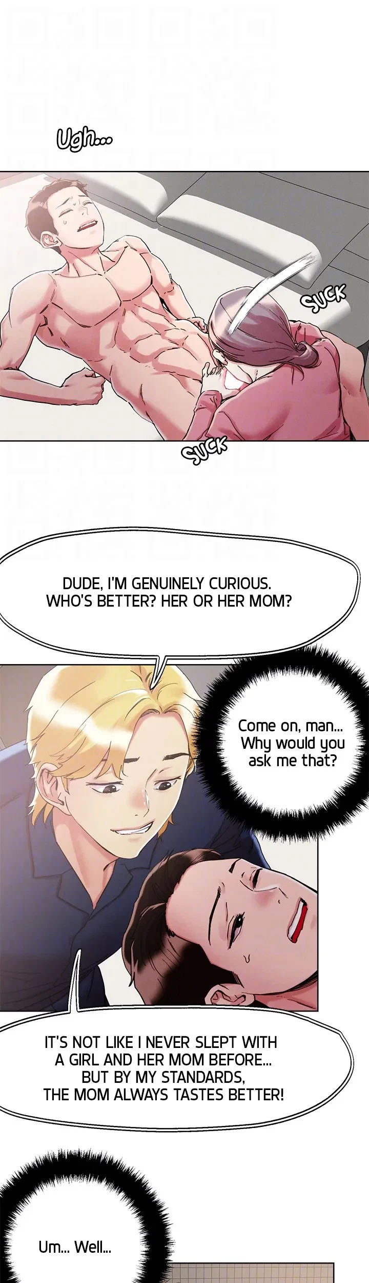 Chapter 70, page 12