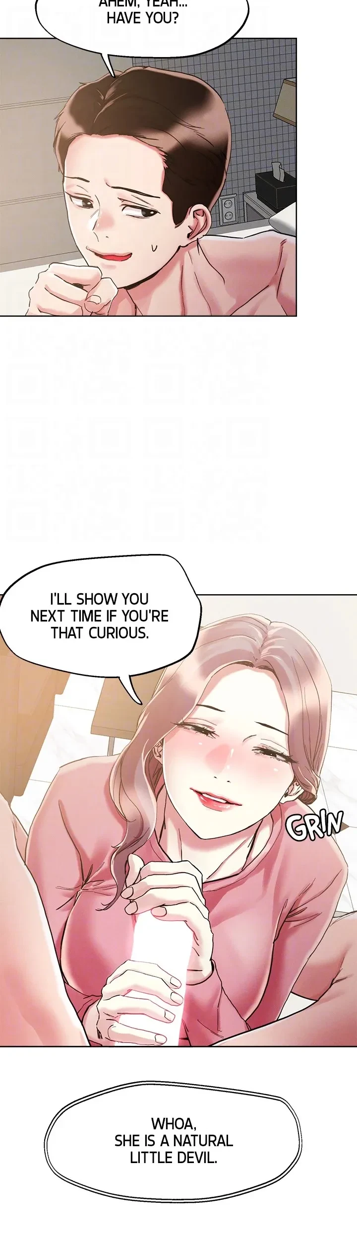 Chapter 70, page 17