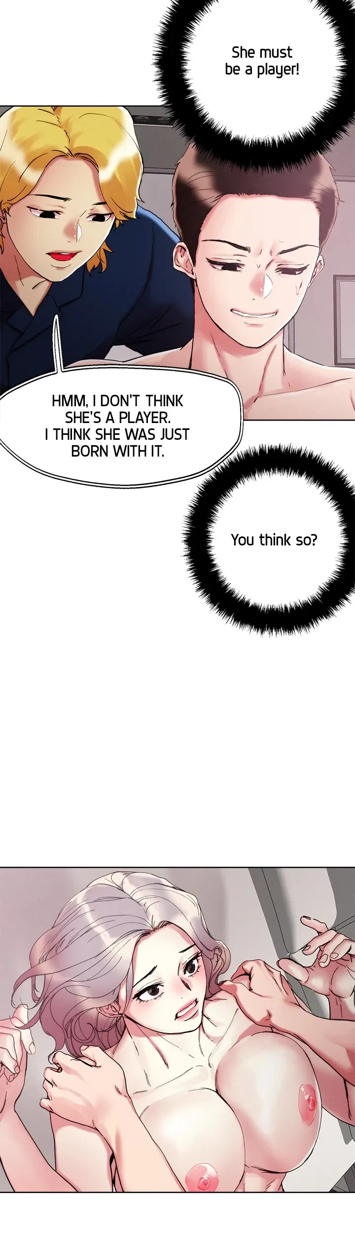 Chapter 70, page 26