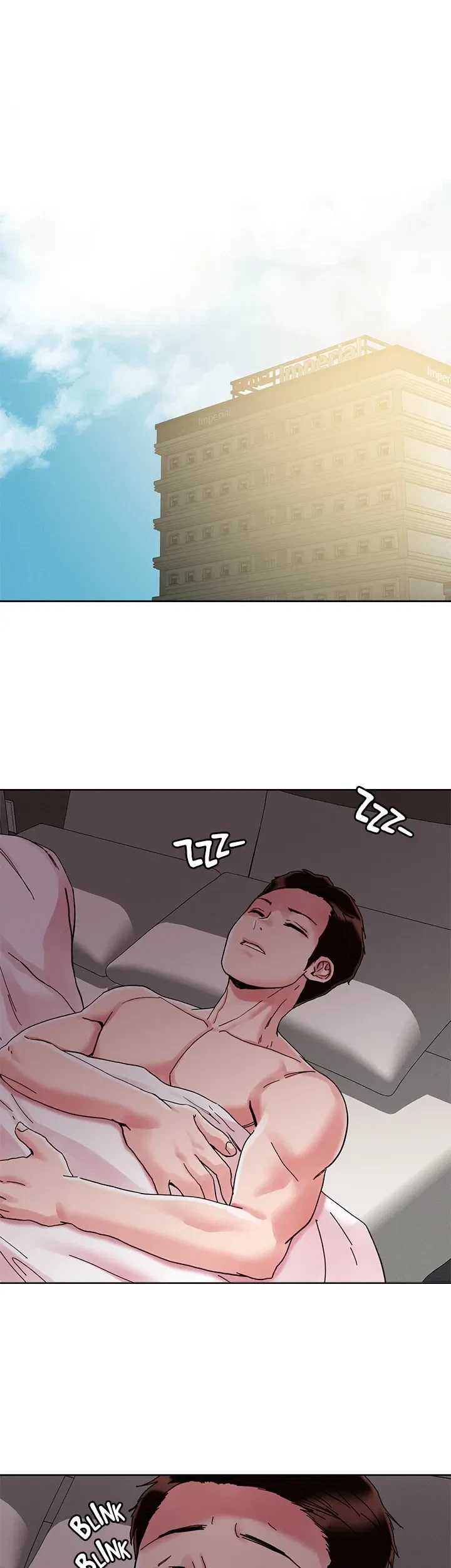 Chapter 70, page 30