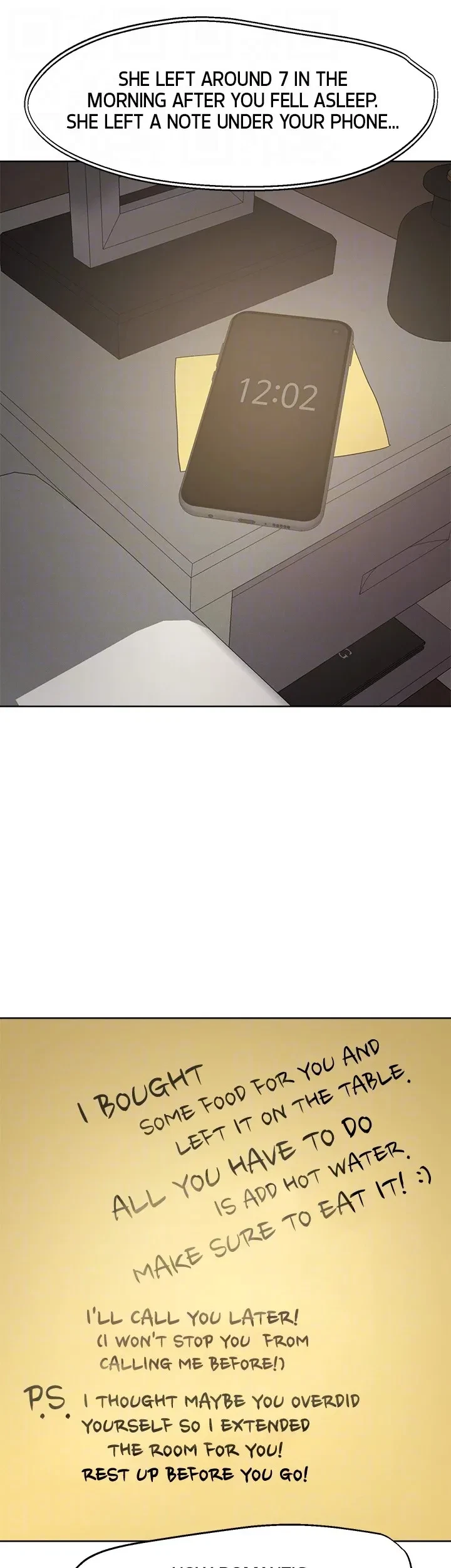 Chapter 70, page 32