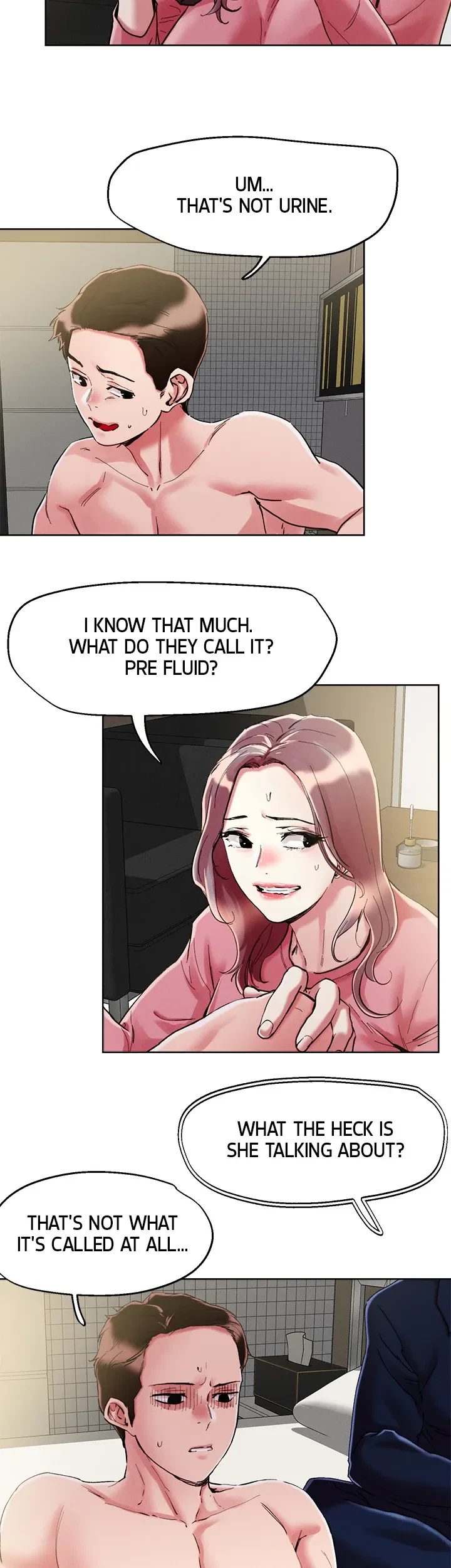 Chapter 70, page 7