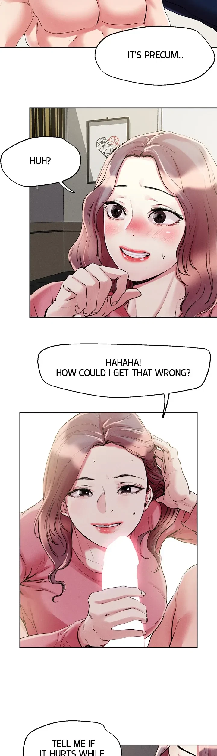Chapter 70, page 8