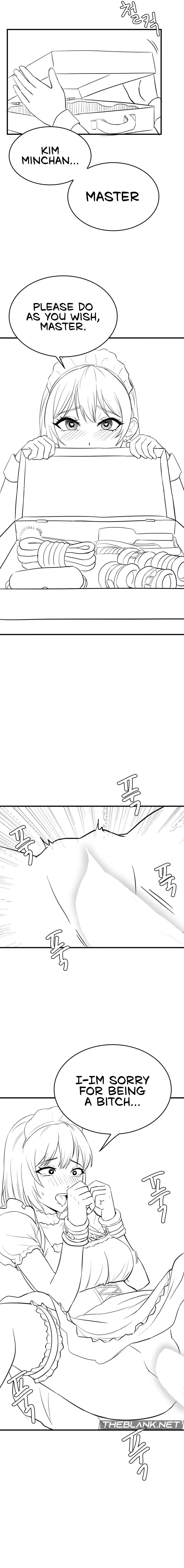 Chapter 45.2, page 5