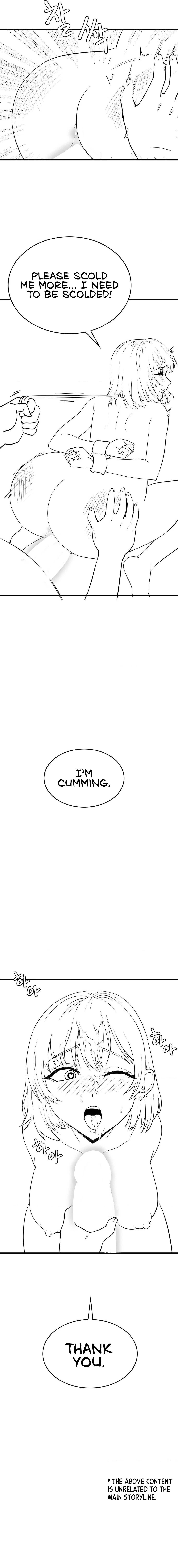 Chapter 45.2, page 6