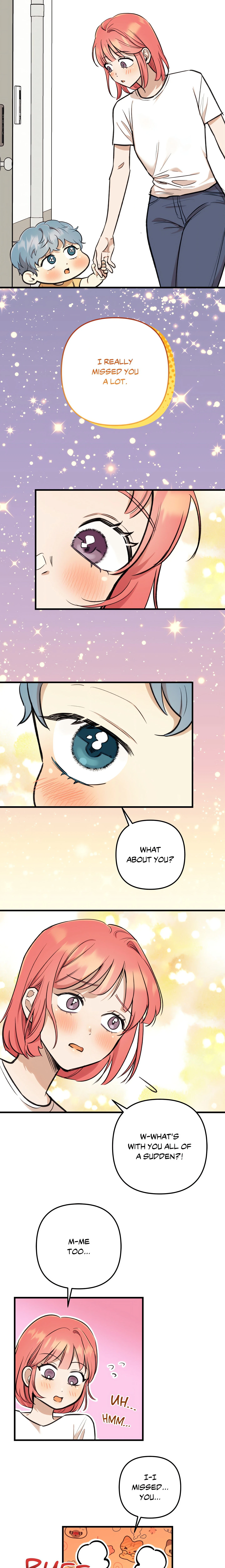 Chapter 23, page 10