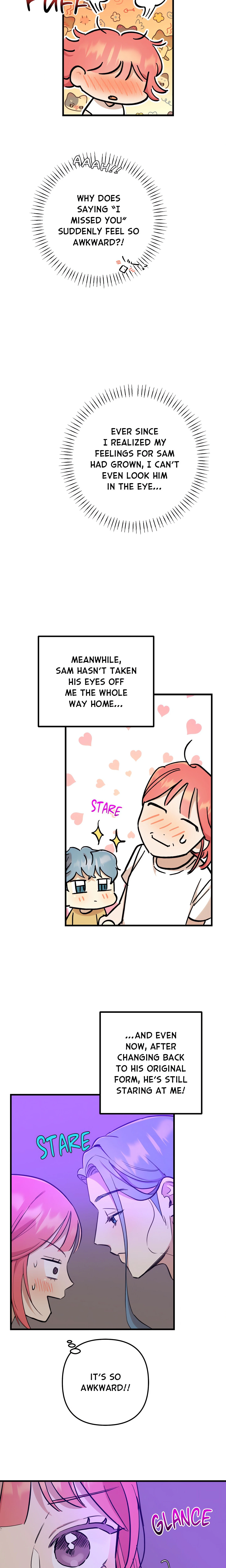Chapter 23, page 11