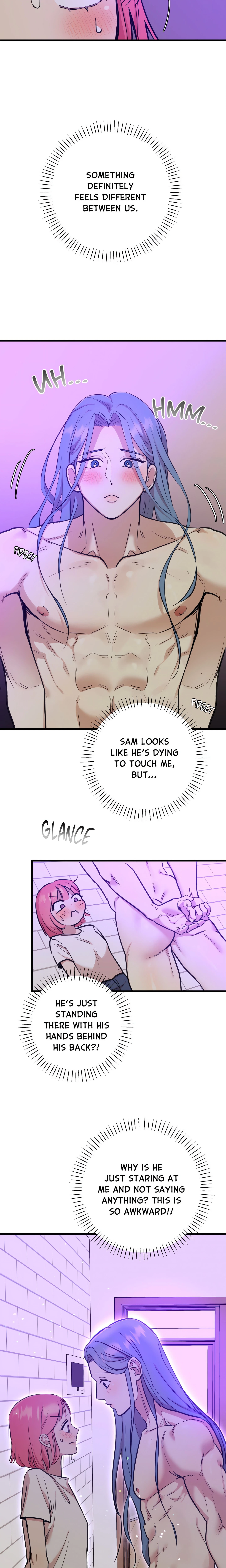 Chapter 23, page 12