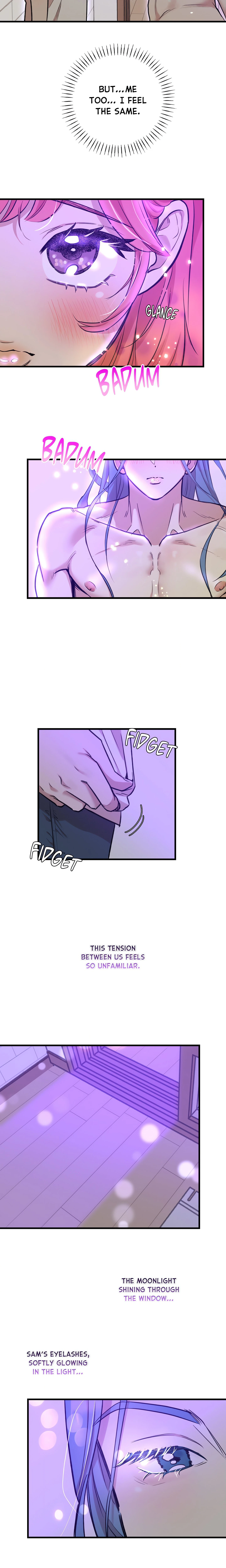 Chapter 23, page 13