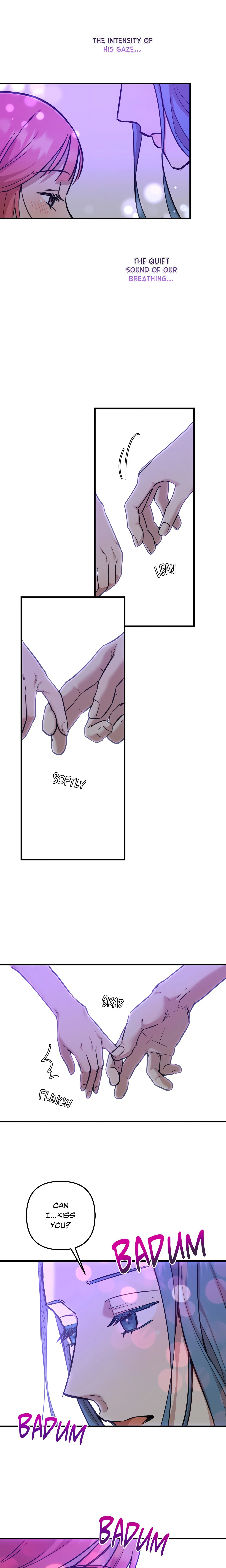 Chapter 23, page 14