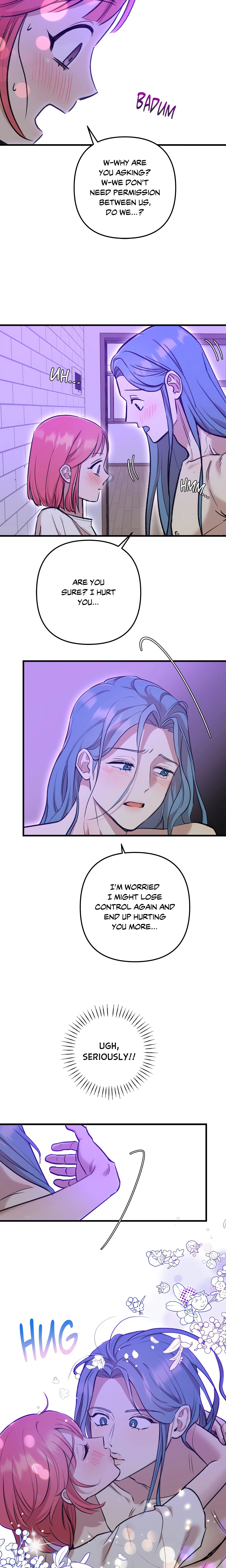 Chapter 23, page 15