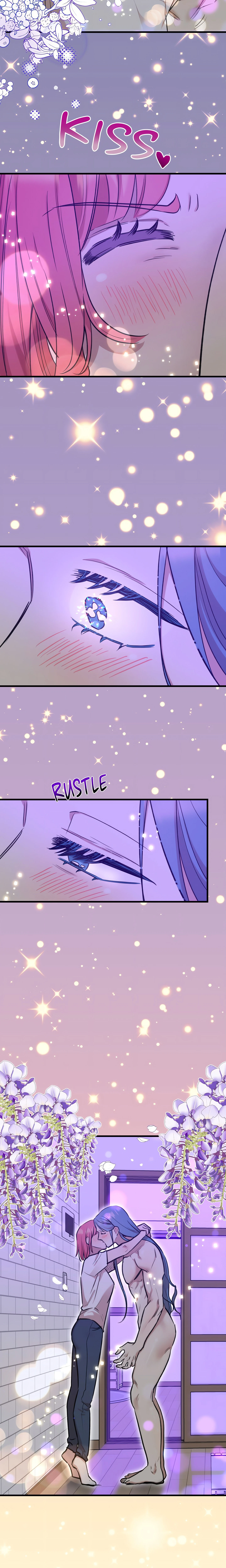 Chapter 23, page 16