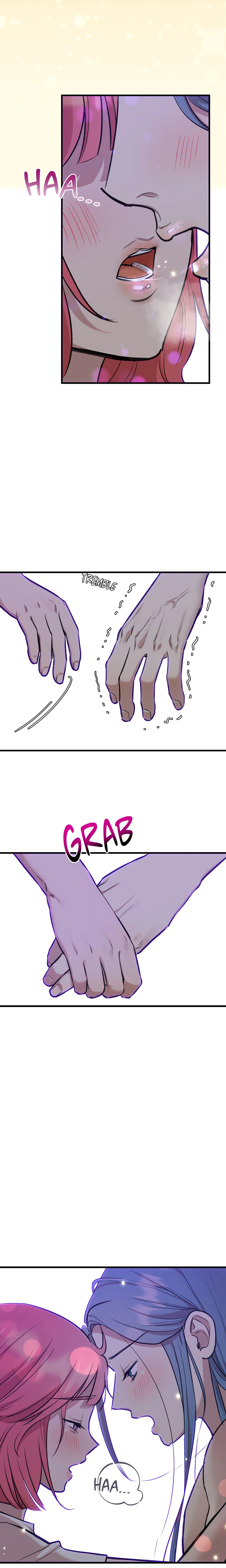 Chapter 23, page 17