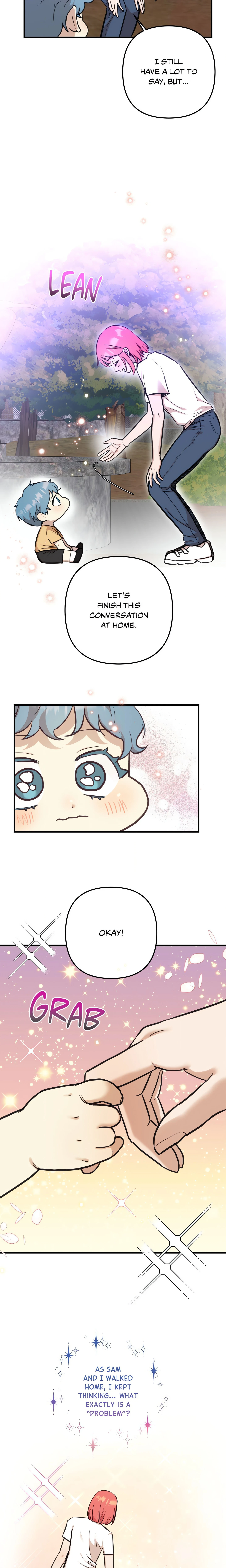 Chapter 23, page 5