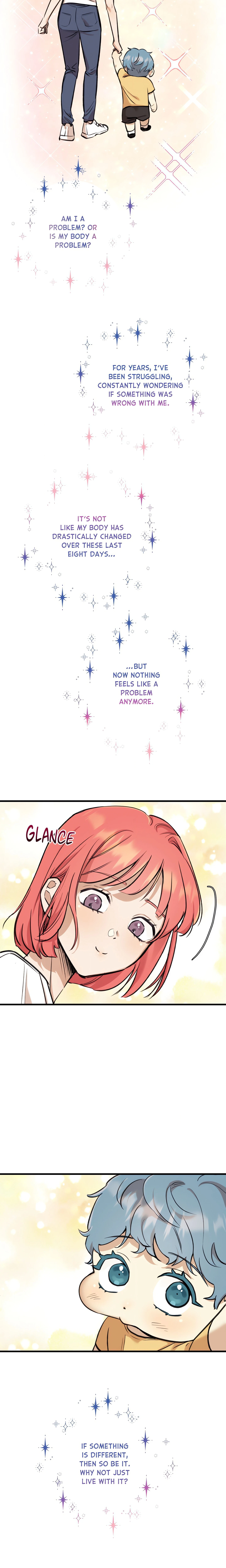 Chapter 23, page 6