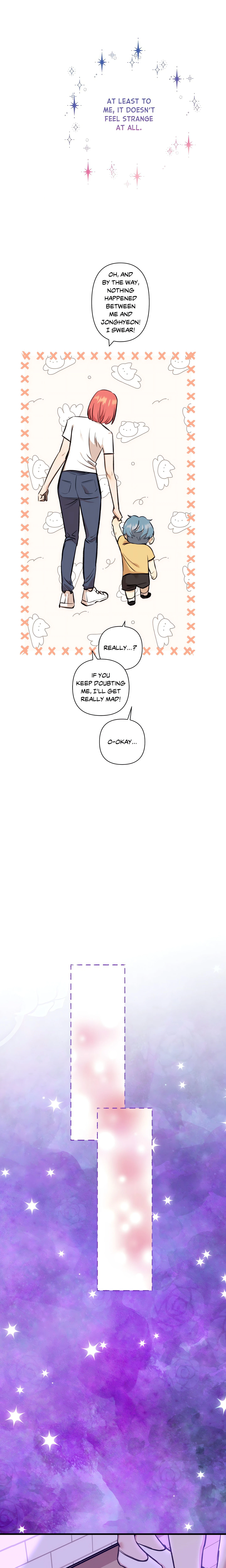 Chapter 23, page 7