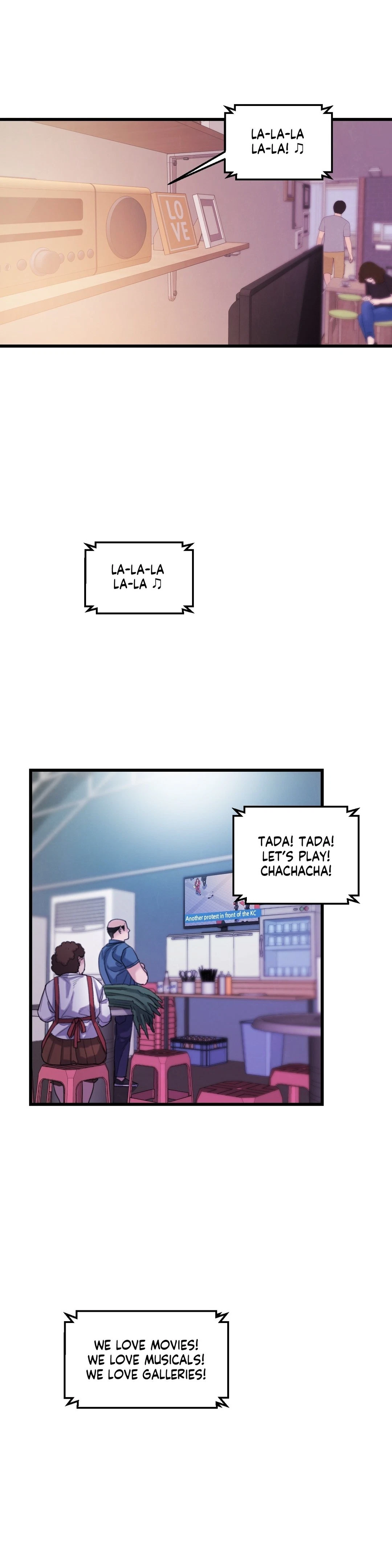 Chapter 80, page 13