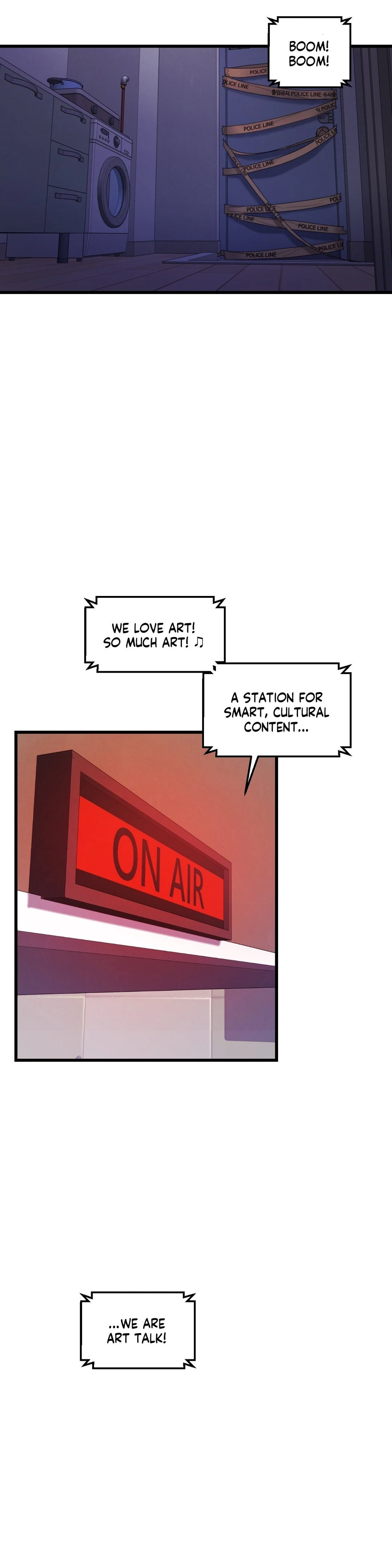 Chapter 80, page 14