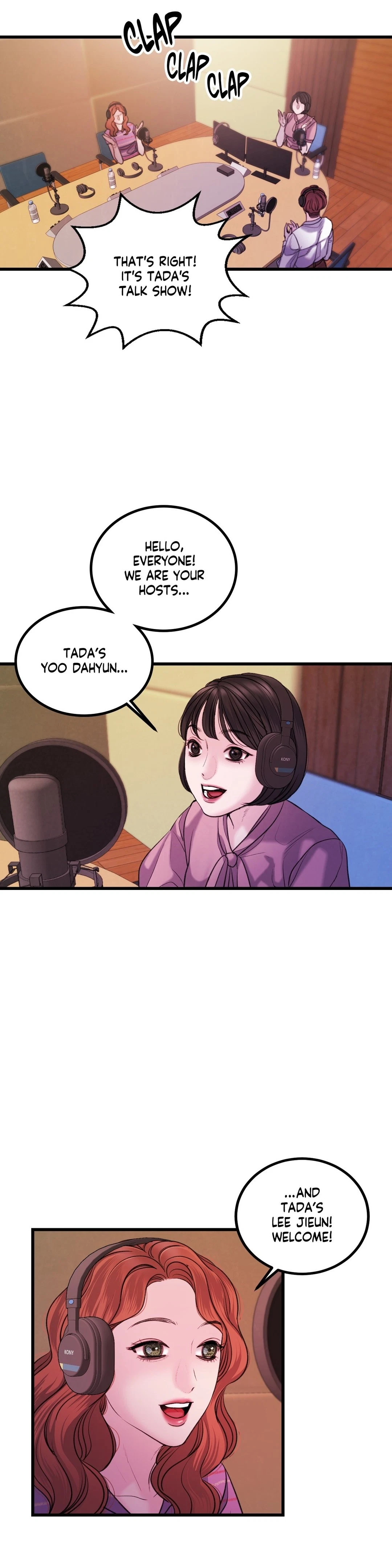 Chapter 80, page 15